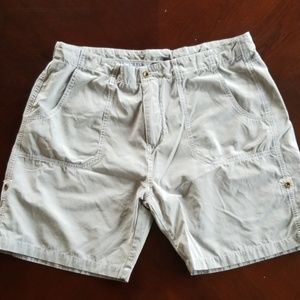 OJAI Sz 14 Shorts